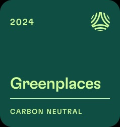 Carbon Neutral