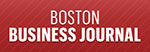 Boston Business Journal