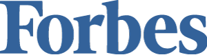 Forbes
