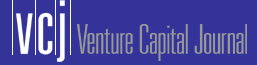 Venture Capital Journal