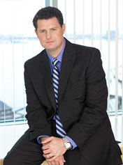 Scott E. DePasquale